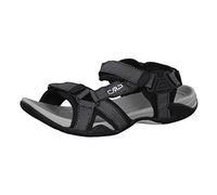 CMP Kids Hamal Hiking, Sandales de Trekking, Randonnée Unisex Kinder