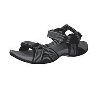CMP Kids Hamal Hiking, Sandales de Trekking, Randonnée Unisex Kinder