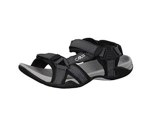 CMP Kids Hamal Hiking, Sandales de Trekking, Randonnée Unisex Kinder