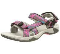 CMP - Kid's Hamal - Sandales - EU 31 - purple fluo / ghiaccio