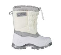 Cmp Hanki 2.0 30q4704 Snow Boots Blanc EU 25 Garçons,Filles