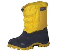 CMP Kids Hanki 2.0 Snow Boots, Bottes de neige Mixte bébé