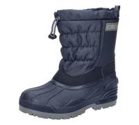 Cmp Bottes De Neige Hanki 3.0