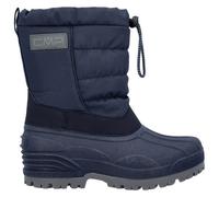 CMP - Kid's Hanki 3.0 Snow Boots - Chaussures d'hiver - EU 26 - black blue