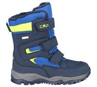 Cmp Bottes De Neige Hexis Wp 30q4634