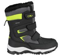 CMP - Kid's Hexis Snow Boot Waterproof - Chaussures d'hiver - EU 34 - nero