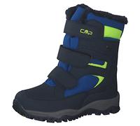 CMP Kids Hexis Snow Boot WP, Boots,Winter Boots Mixte Enfant