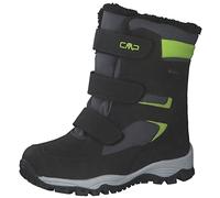 CMP Kids Hexis Snow Boot WP, Boots,Winter Boots Mixte Enfant