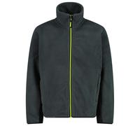 CMP - Kid's Jacket 36P2814 - Veste polaire - 140 - jungle