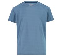Maillot enfant CMP 6 ans