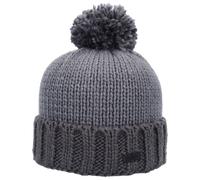 CMP - Kid's Knitted Hat 5505671 - Bonnet - 54 cm - titanio