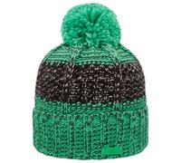 CMP - Kid's Knitted Hat - Bonnet - One Size - deep mint