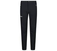 CMP - Kid's Long Pant 35T3244 - Pantalon softshell - 104 - antracite