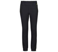 CMP - Kid's Long Pant 35T3294 - Pantalon de trekking - 140 - antracite / acido