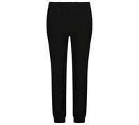 CMP - Kid's Long Pant 35T3294 - Pantalon de trekking - 152 - nero / antracite
