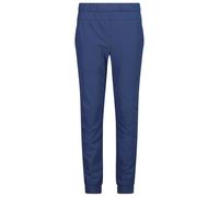 CMP - Kid's Long Pant 35T3294 - Pantalon de trekking - 98 - infinity / river