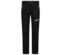 Cmp Pantalon Long 30a1494