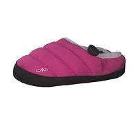 CMP Kids Lyinx Slipper SLIPPER LYINX pour enfantsMixte enfant