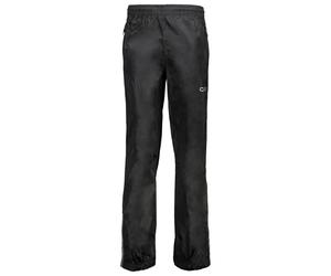 CMP - Kid's Pant Rain - Pantalon imperméable - 116 - nero