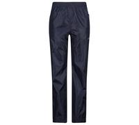 CMP - Kid's Pant Rain - Pantalon imperméable - 176 - navy