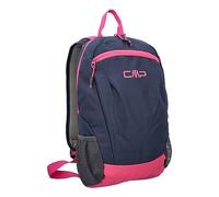 Sac à dos CMP Phoenix 10L bleu foncé fuchsia enfant