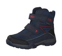 CMP Kids Pyry Snow Boot WP Chaussures de marcheMixte Enfant