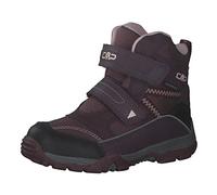 CMP Kids Pyry Snow Boot WP Chaussures de marcheMixte Enfant