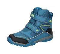 CMP Kids Pyry Snow Boot WP Chaussures de marcheMixte Enfant