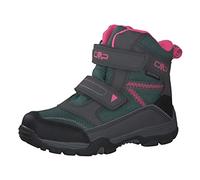 CMP Kids Pyry Snow Boot WP Chaussures de marcheMixte Enfant