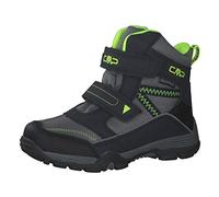 CMP Kids Pyry Snow Boot WP Chaussures de marcheMixte Enfant