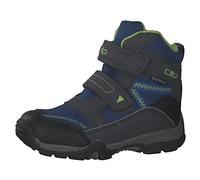 CMP Kids Pyry Snow Boot WP Chaussures de marcheMixte Enfant