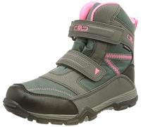 Cmp Bottes De Neige Pyry Wp 38q4514