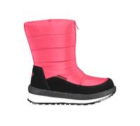 Cmp Rae Wp 39q4964 Snow Boots Rose EU 32 Enfants