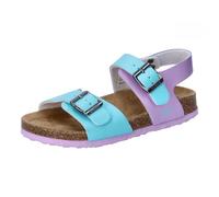 CMP - Kids Raisho Sandal, Améthyste, 37