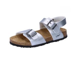 CMP Kids Raisho Sandals Sandales de sportMixte enfant