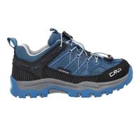 Cmp Chaussures De Randonnée Rigel Low Wp 3q54554