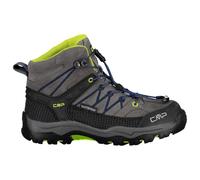 Chaussures de randonnée mid enfant CMP Rigel Waterproof 34