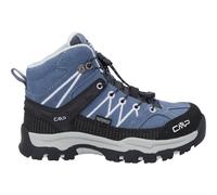 CMP Kids Rigel Mid Wp Trekking Shoes - Enfant - - taille 36- modèle 2026