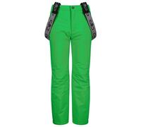 CMP - Kid's Salopette Twill - Pantalon de ski - 104 - deep mint