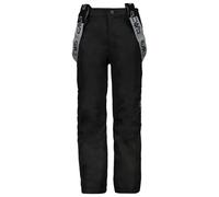 CMP - Salopette pour enfants, Noir, 110