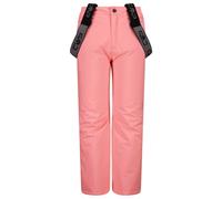 CMP - Kid's Salopette Twill - Pantalon de ski - 98 - lotus