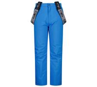 CMP - Kid's Salopette Twill - Pantalon de ski - 98 - royal blue