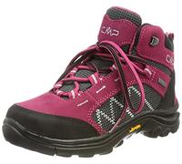 Cmp Bottes De Randonnée Thiamat Mid 2.0 Wp 31q9674