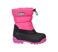 Cmp Bottes De Neige Sneewy 3q71294