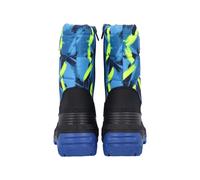 CMP - Kids Sneewy snow boots - Bottes de neige enfant Petrol - 30