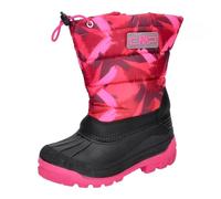 Cmp Bottes De Neige Sneewy 3q71294