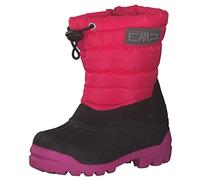 Cmp Bottes De Neige Sneewy 3q71294