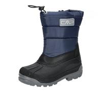 CMP Kids Sneewy Snowboots - 3q71294-j Bottes de neigeMixte enfant