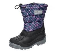 CMP Kids Sneewy Snowboots - 3q71294-j Bottes de neigeMixte enfant