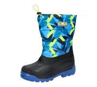 Cmp Bottes De Neige Sneewy 3q71294